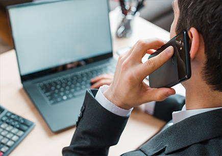 Footer-Logo